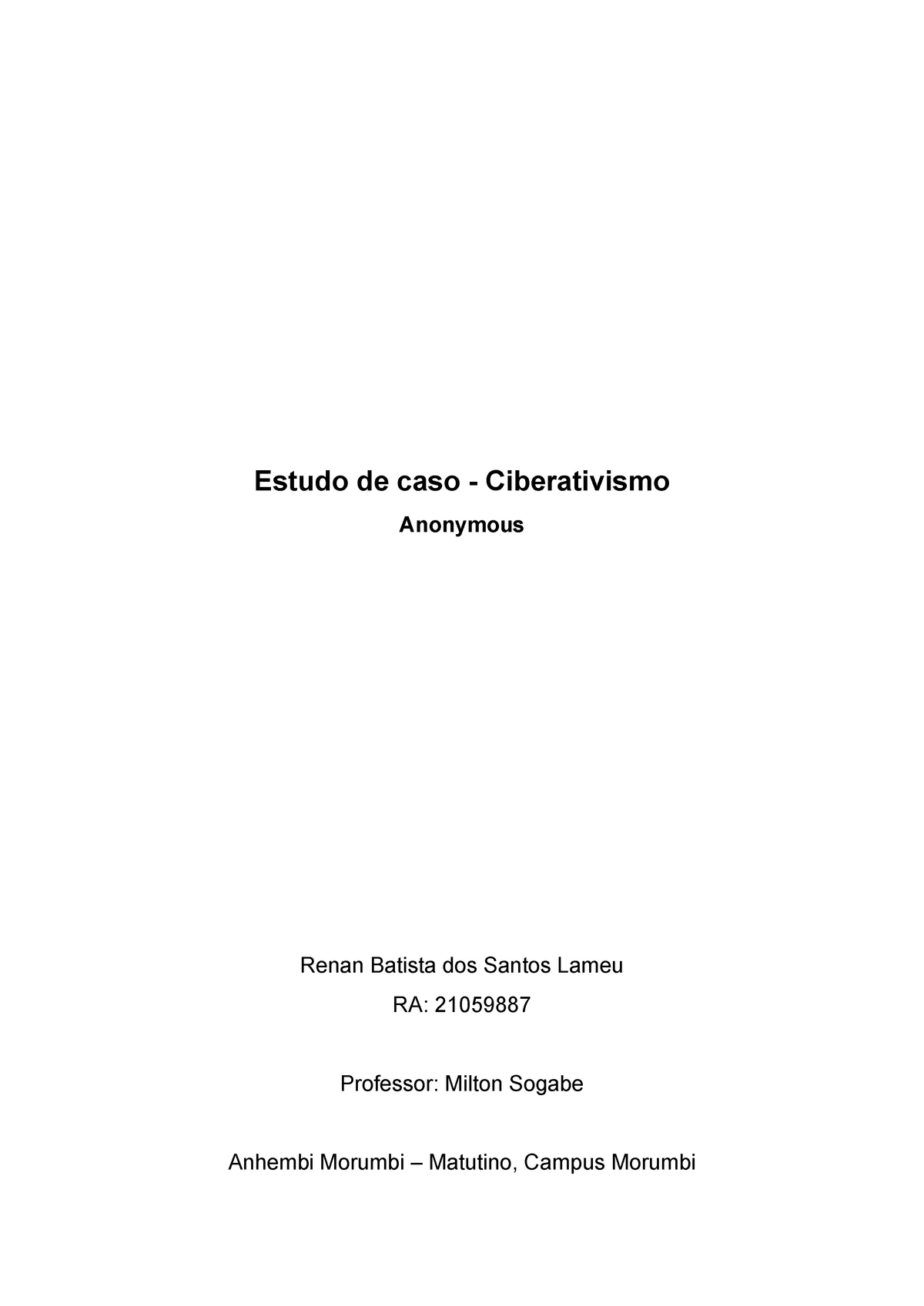 anonymous-estudo-de-caso-ciberativismo-estudo-de-caso