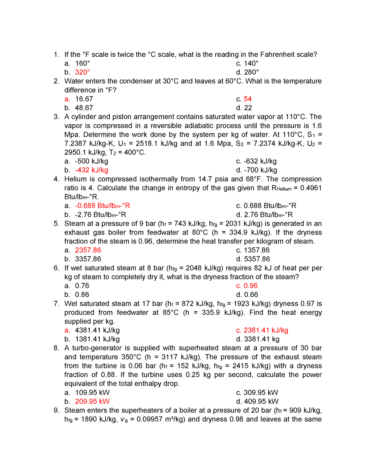 pdfcoffee-worded-problems-in-thermodynamics-1-2docx-pdf-free-1