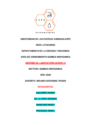 Consulta Diagrama Lamiter Y Frost - CONSULTA P2 N# Tema de consulta ...