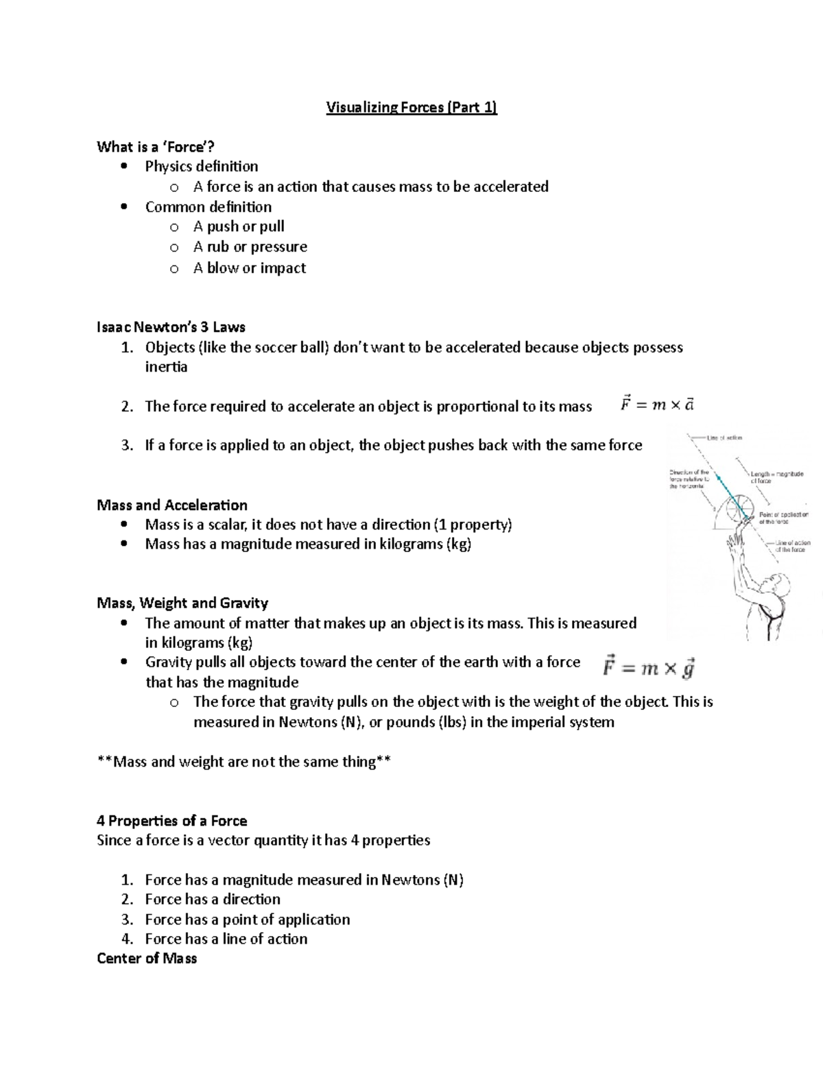 visualizing-forces-lecture-3-visualizing-forces-part-1-what-is-a