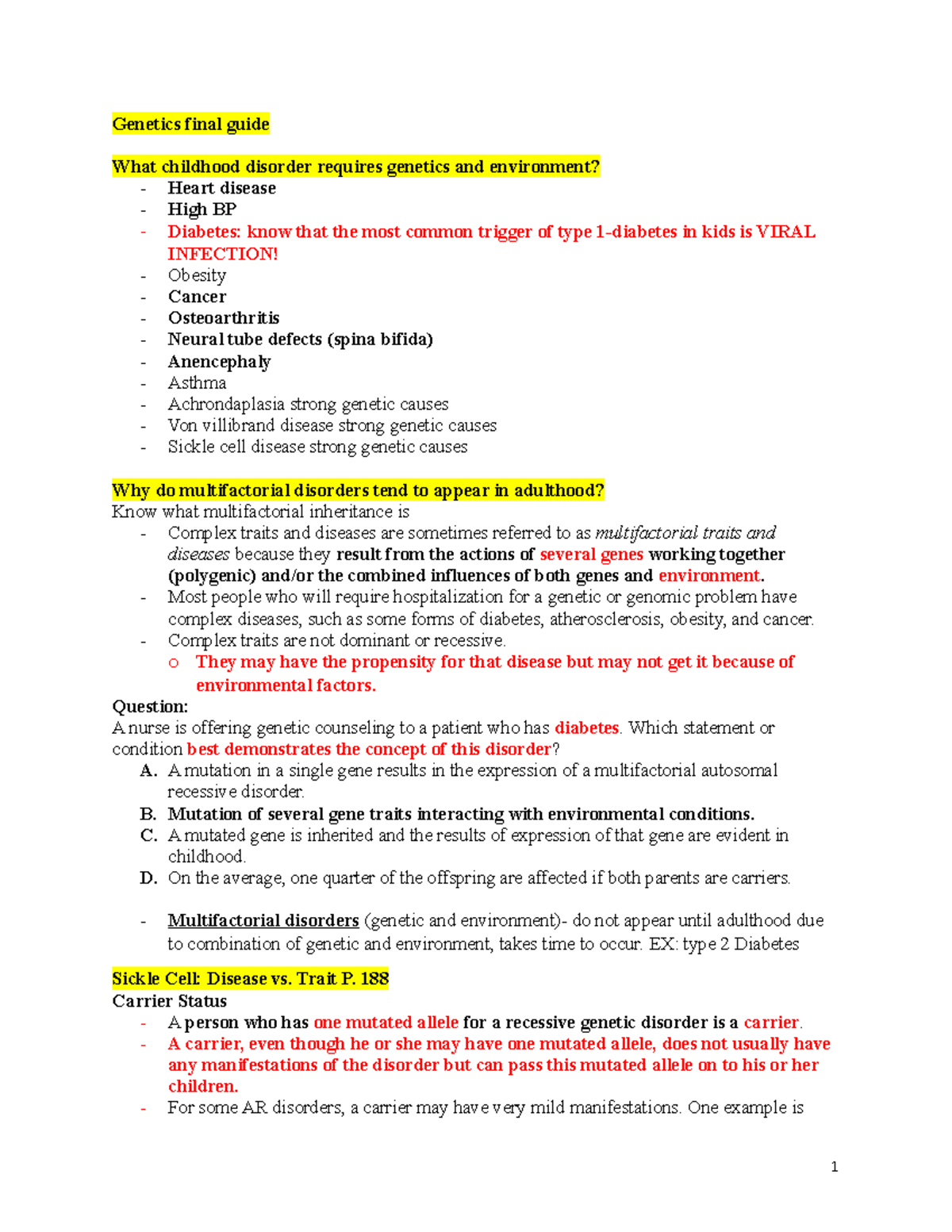 genetics-final-study-guide-genetics-final-guide-what-childhood