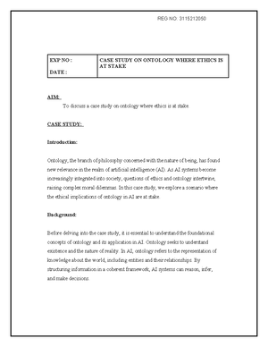 How Many Tablespoons In 1/3 Cup Butter? (Butter Converter) visual data 4