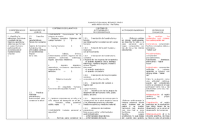 An%C3%A1lisis+al+juicio+de+cuentas - El juicio de cuentas El Juicio de ...