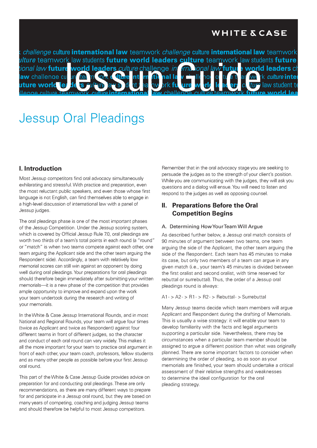 jessup-moot-court-competion-oral-pleadings-guide-jessup-guide-i