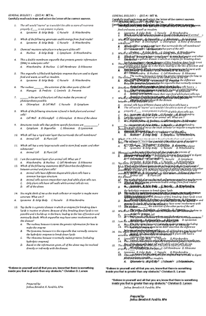 Compre EXAM ( Renal FABS, ONCO, Periop) - COMPRE EXAM (RENAL FABS, ONCO ...