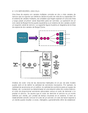 Avance Programa Sintético Fase 5 - Avance Del Contenido Del Programa ...