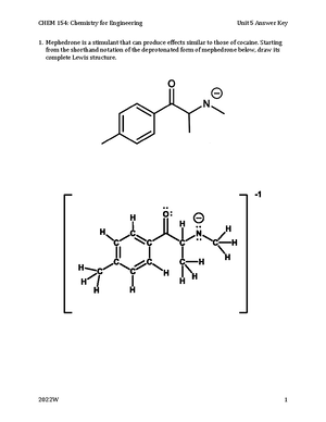 [solved] Balance The Following Redox Reaction In A Basic Solution Br 