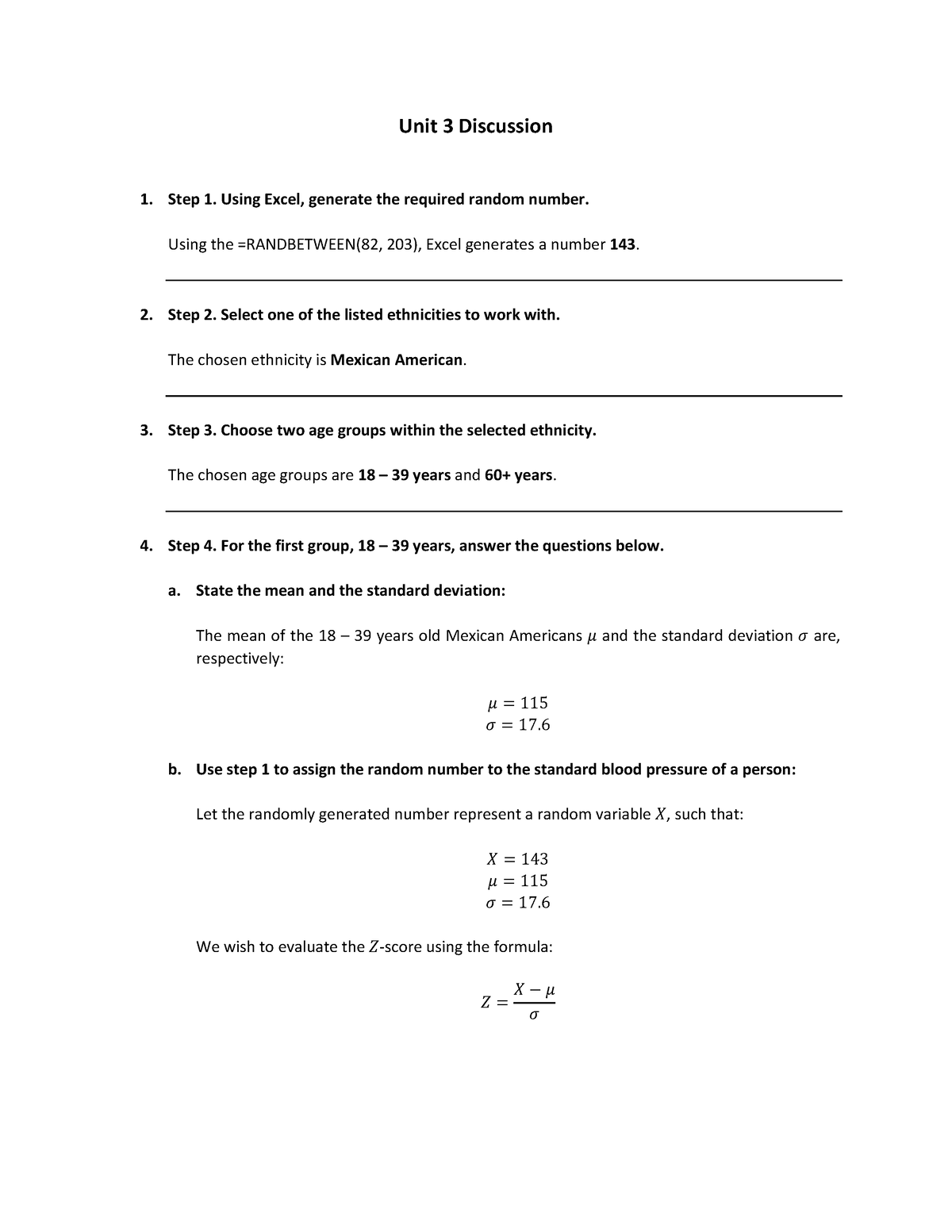 unit-3-discussion-final-unit-3-discussion-1-step-1-using-excel-generate-the-required