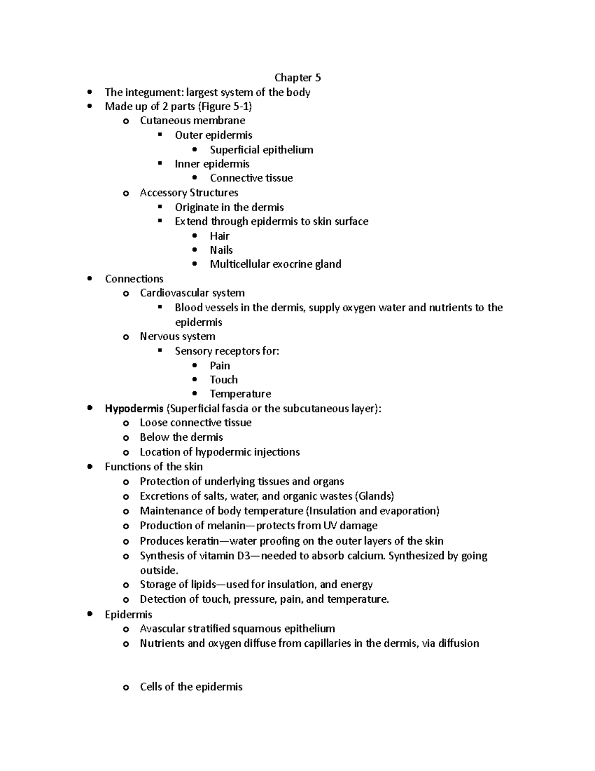 13-14-identify-the-organ-system-responsible-for-each-functiona