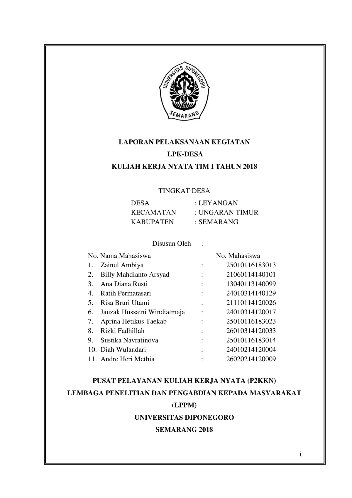  Instalasi  Listrik  Dirumah Rumah  Disusun  Secara  Paralel  