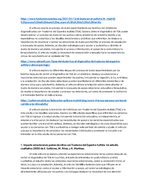 Manual-army-beta-iii Resumen - Aviso El presente manual tiene como ...