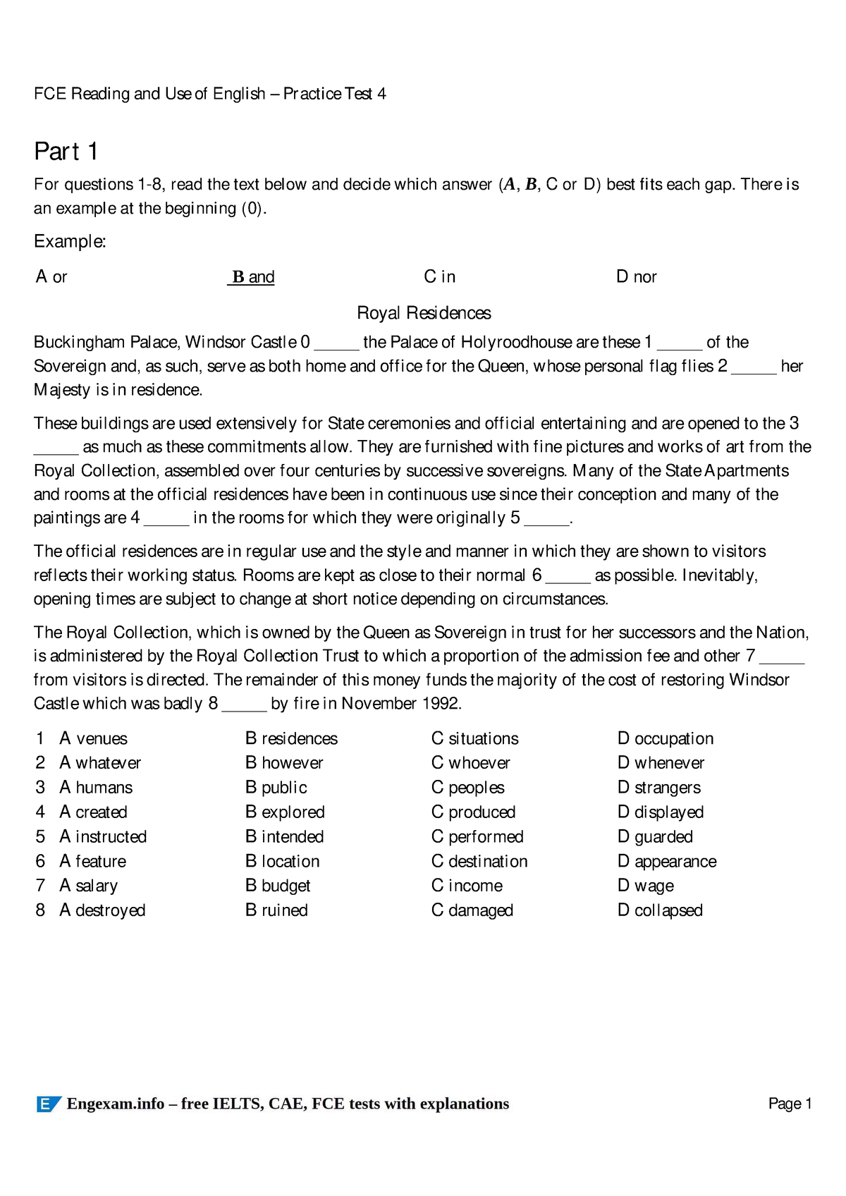 fce-reading-and-use-of-english-practice-test-4-part-1-for-questions