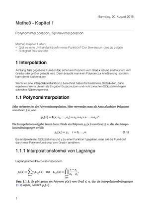 2849847550025515allearbeitsblatt Skript Mathe Kapitel 1a Kongruenzabbildungenhtml