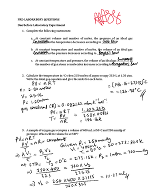 Quantum theory chrccccccfhth tjtjj hkhk - Quantum Numbers, Atomic ...