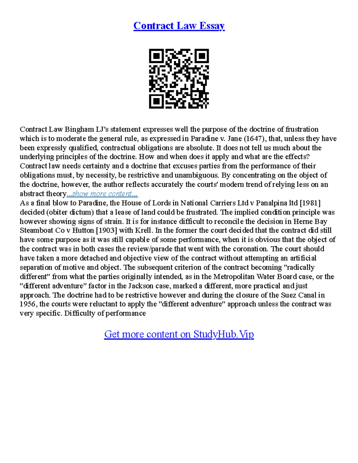 contract-law-essay-contract-law-essay-contract-law-bingham-lj-s