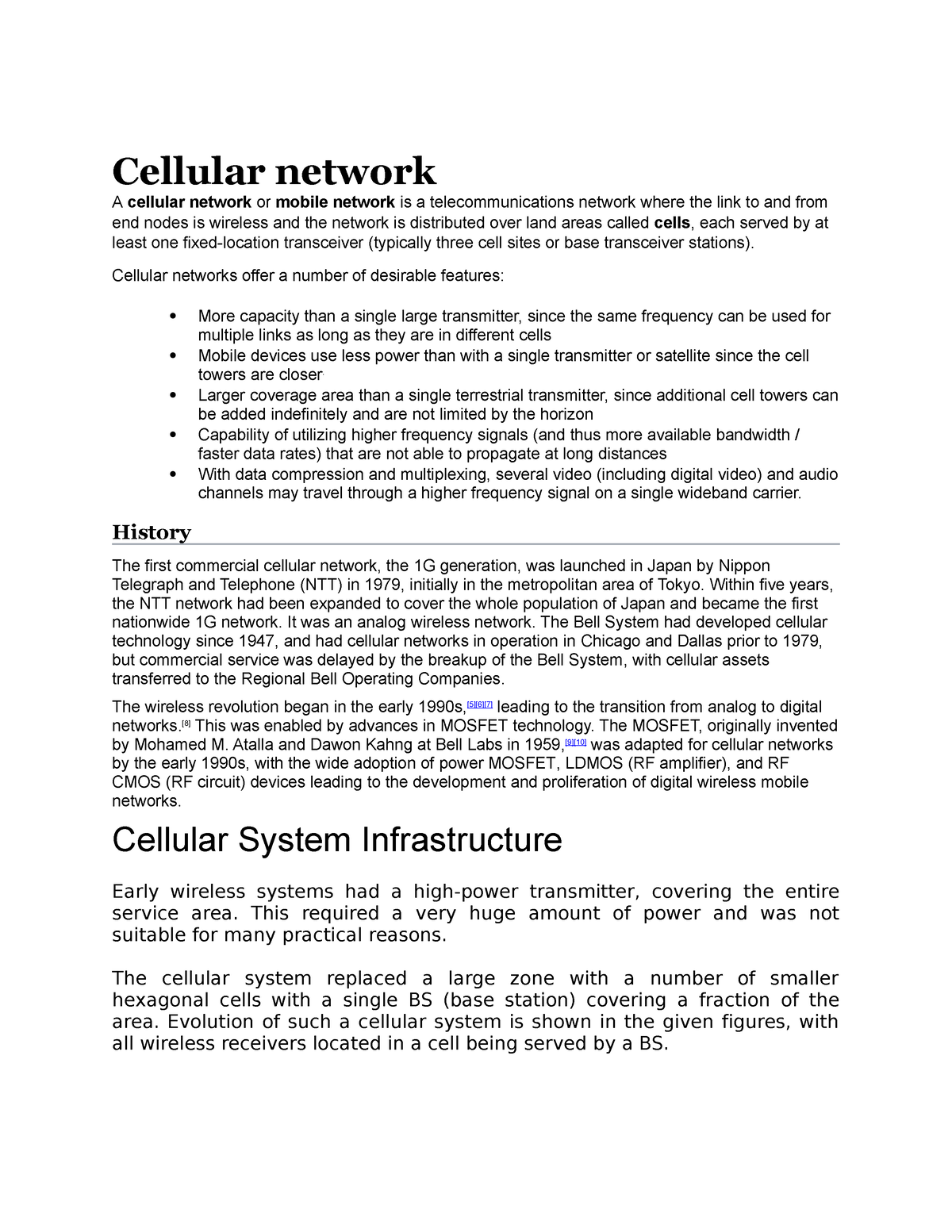 cellular-network-cellular-networks-offer-a-number-of-desirable