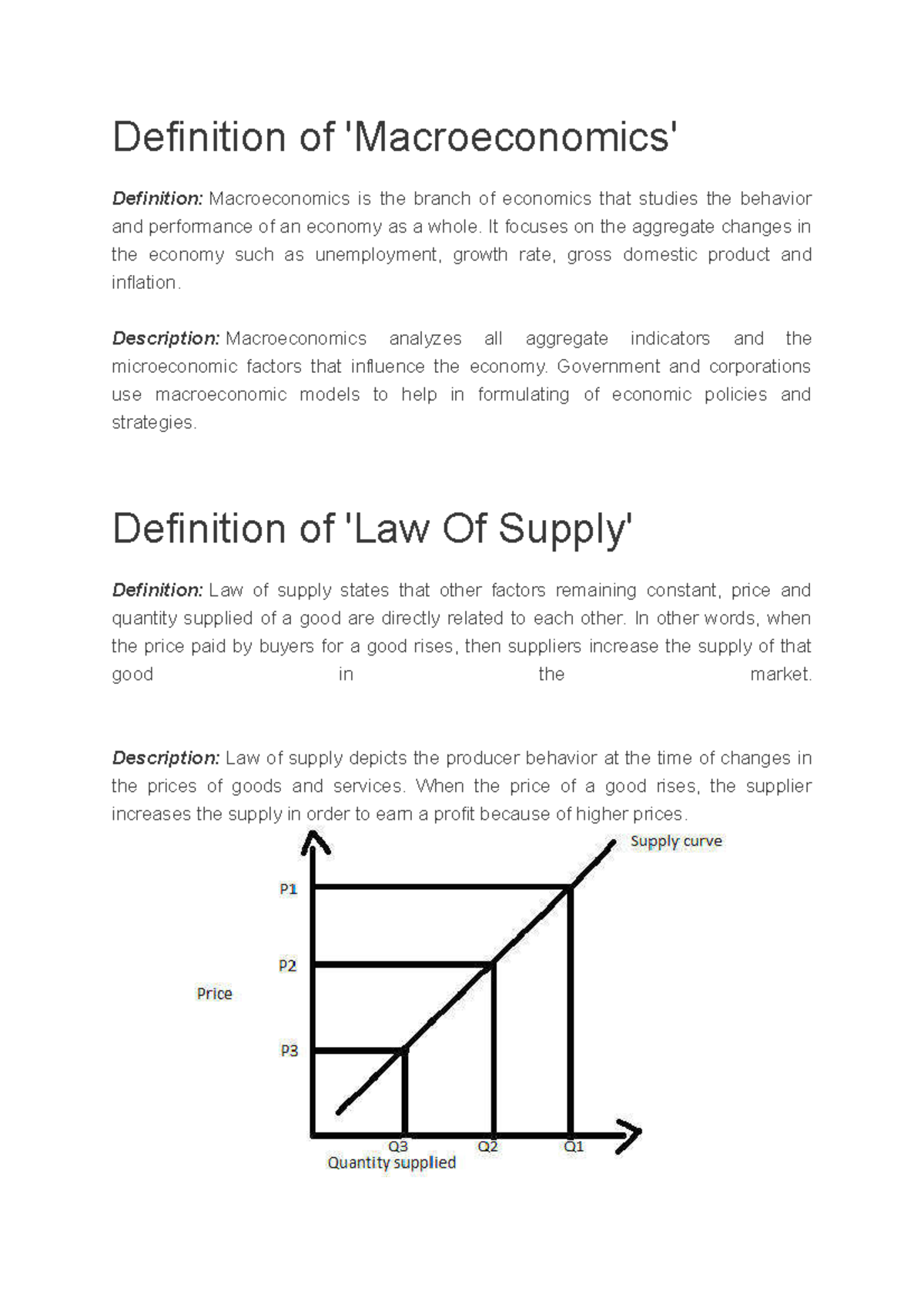 NEEDED DEFINITION MEANING visual data 6