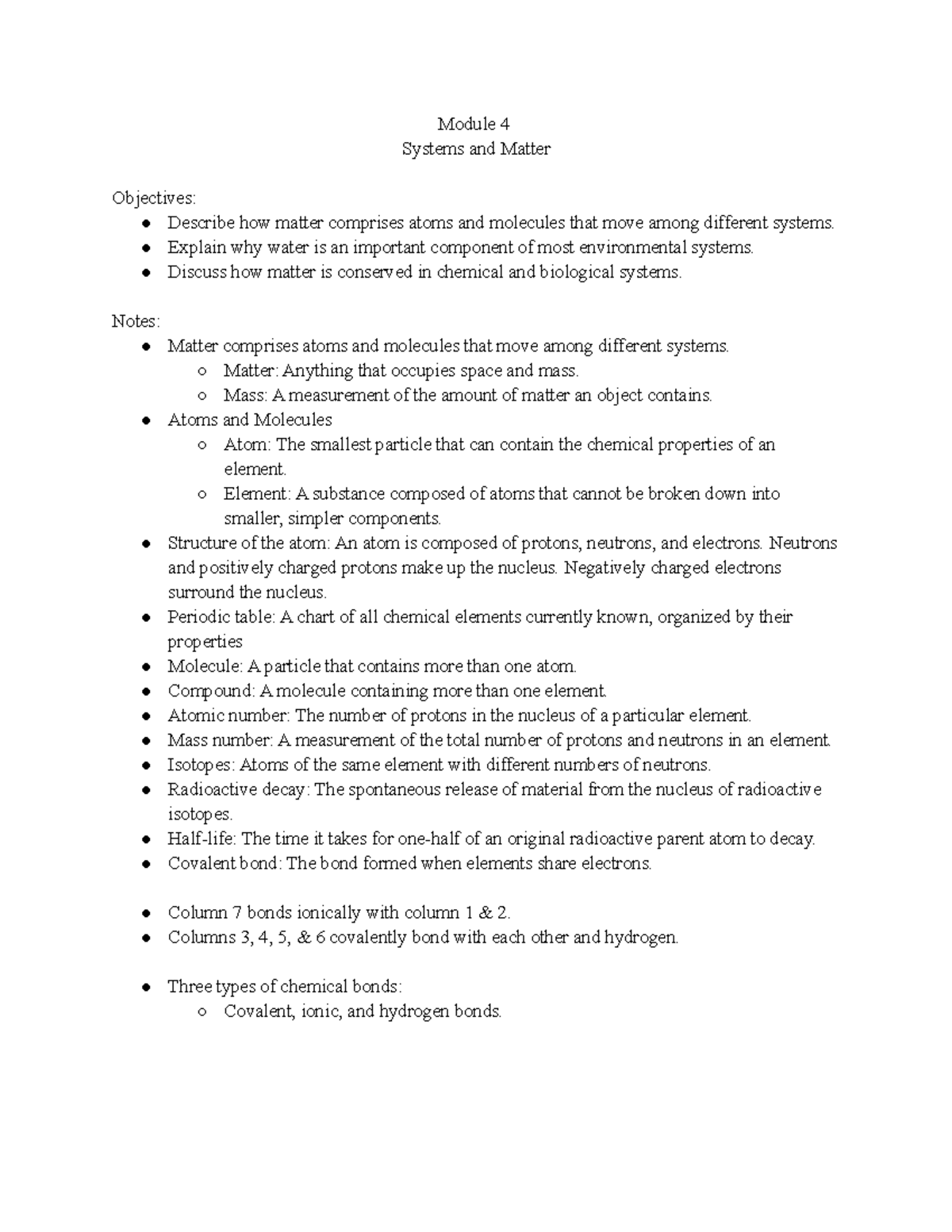 Unit 5 Apes Frq - 35ugnir