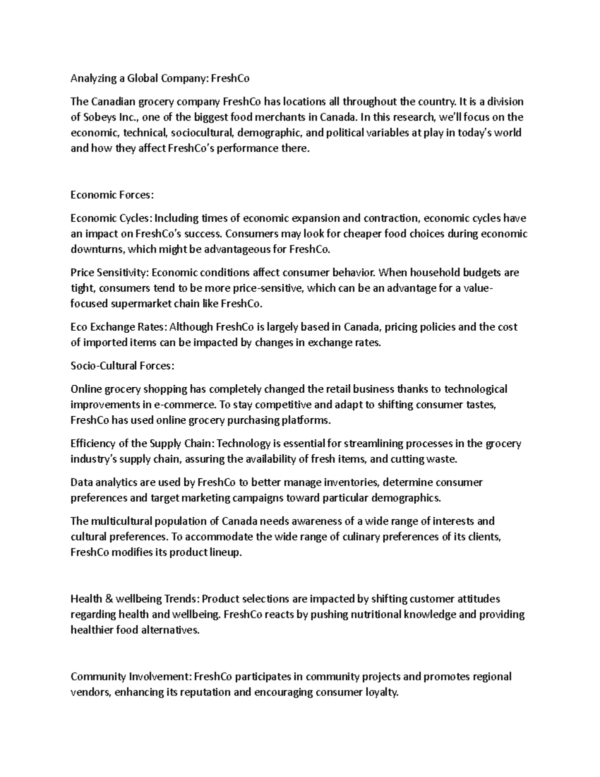 bowerman and phil knight