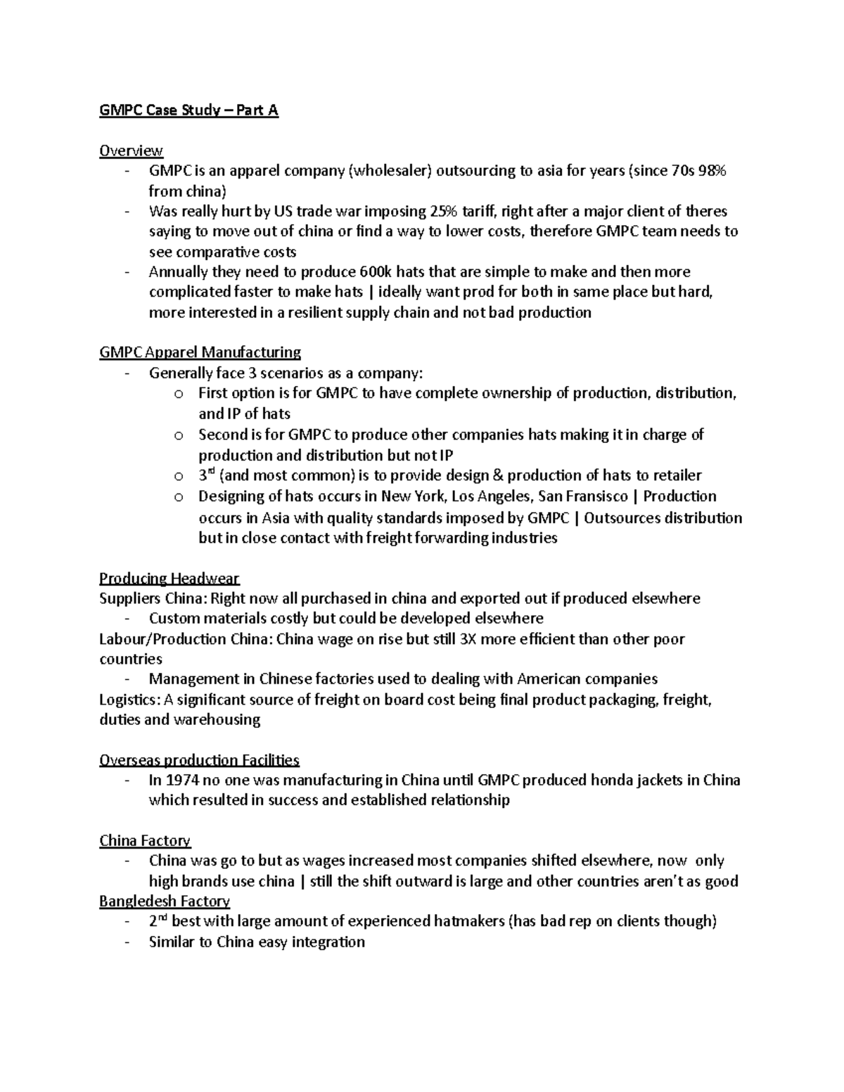 gmpc-case-study-assigned-case-gmpc-case-study-part-a-overview