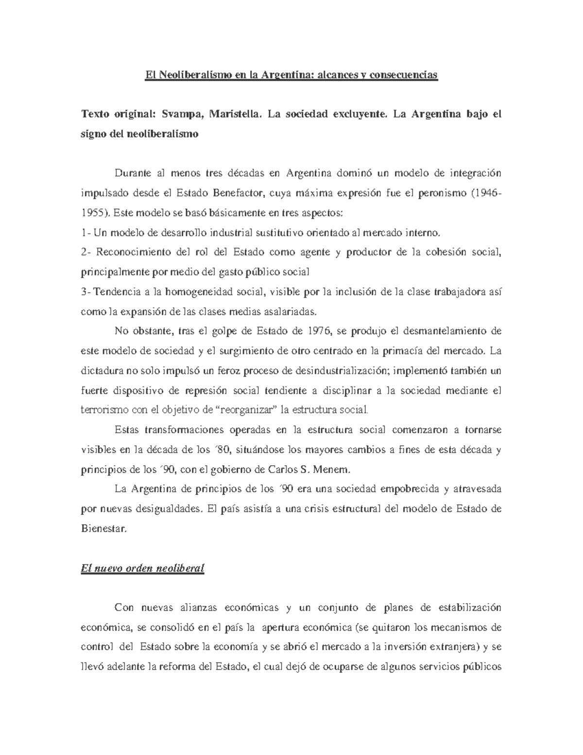 neoliberalismo-en-argentina-el-neoliberalismo-en-la-argentina