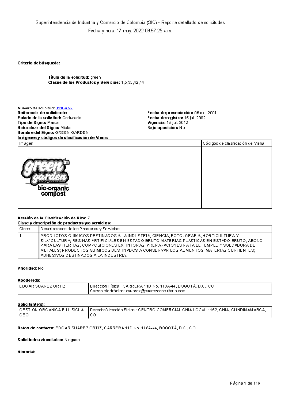 pdf-report-tm-fecha-y-hora-17-may-2022-09-57-25-a-criterio-de