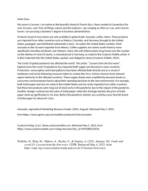 MAT 240 Module Five Assignment - Hypothesis Testing For Regional Real ...