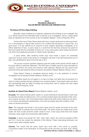 Livor Mortis - notes - Livor Mortis = Post Mortem Lividity = Most ...