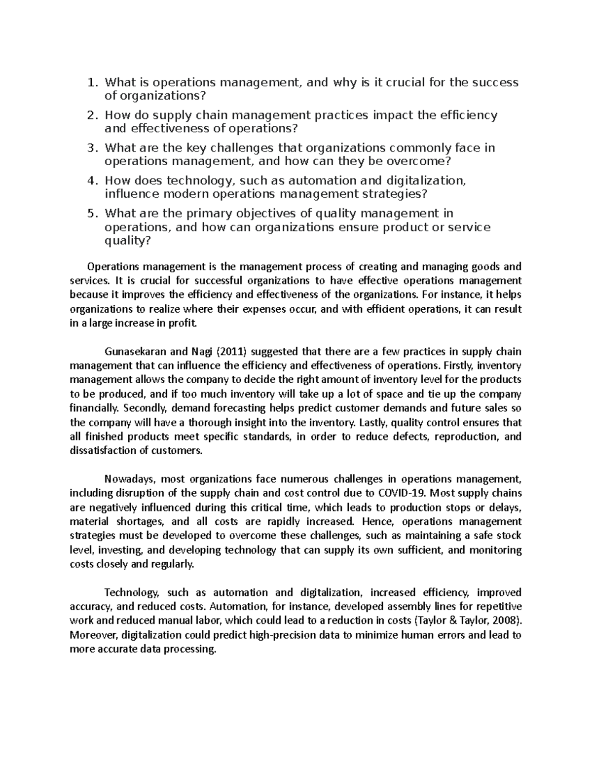 pld2-weekly-discussion-what-is-operations-management-and-why-is-it