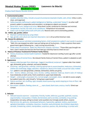 C1000-154 Latest Exam Forum