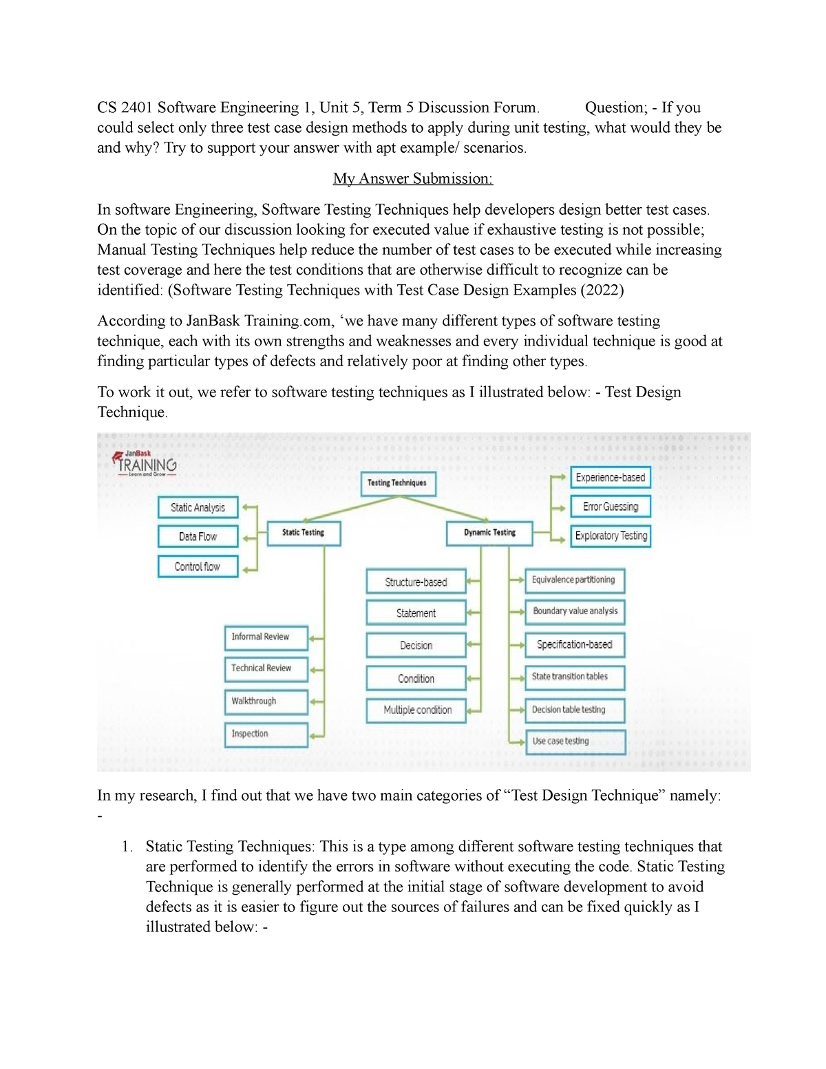 software-testing-methodologies-a-qa-manager-s-guide