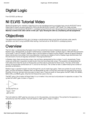 Sep1 - lecture notes - MATH-UA 253 - Studocu