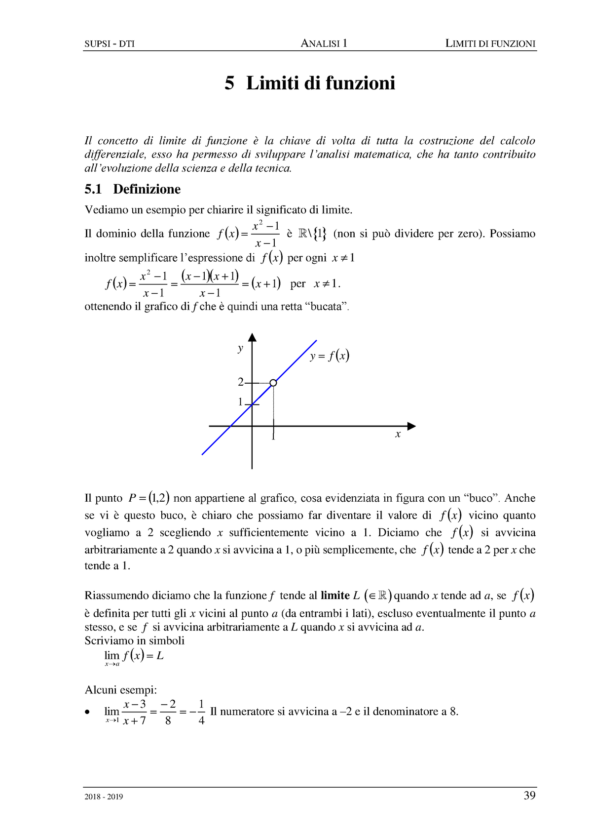 c5-limiti-di-funzioni-v1-5-limiti-di-funzioni-il-concetto-di-limite