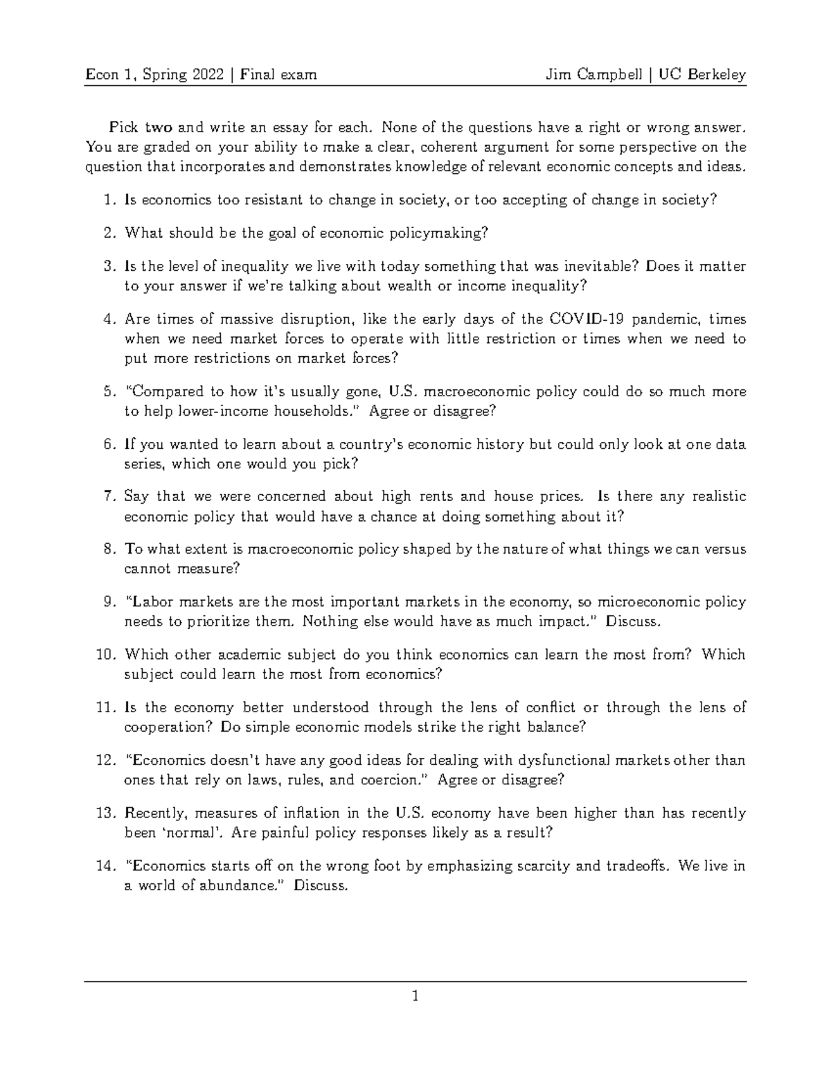 final-exam-spring-2022-econ-1-spring-2022-final-exam-jim-campbell