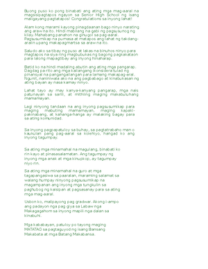 Psych 3 Summary - WEEK 1. AN INTRODUCTION TO SOCIAL PSYCHOLOGY 1 ...