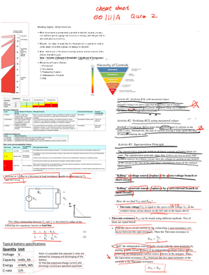 NotesAY23/34sem1 - T H E E E E P P T E A M Electrical Engineering ...