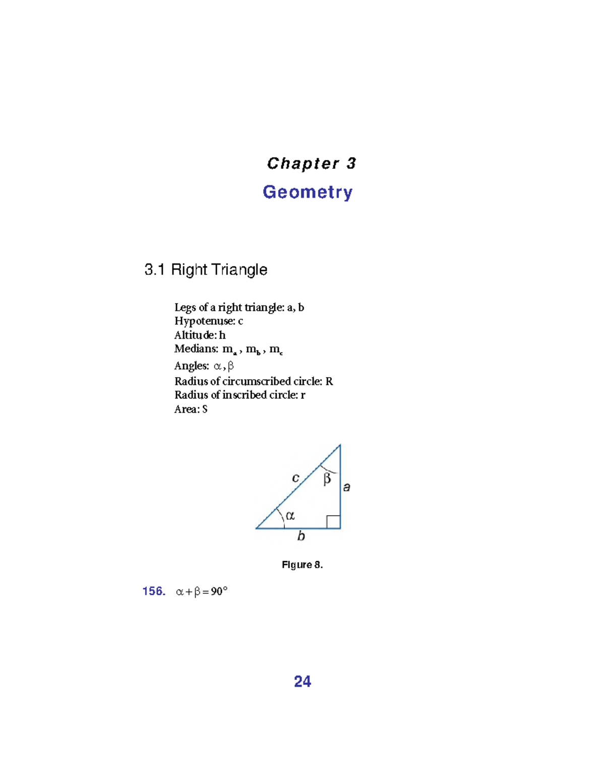 multiple-math-formulas-c-h-a-p-t-e-r-3-geometry-3-right
