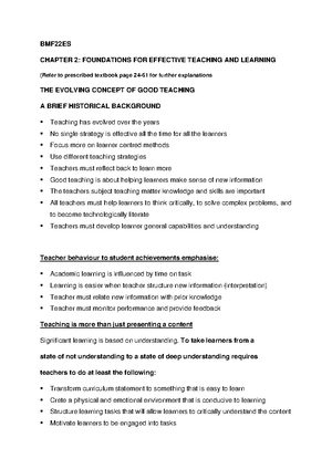 Geography Booklet Complete low res - GHR6000 - Studocu