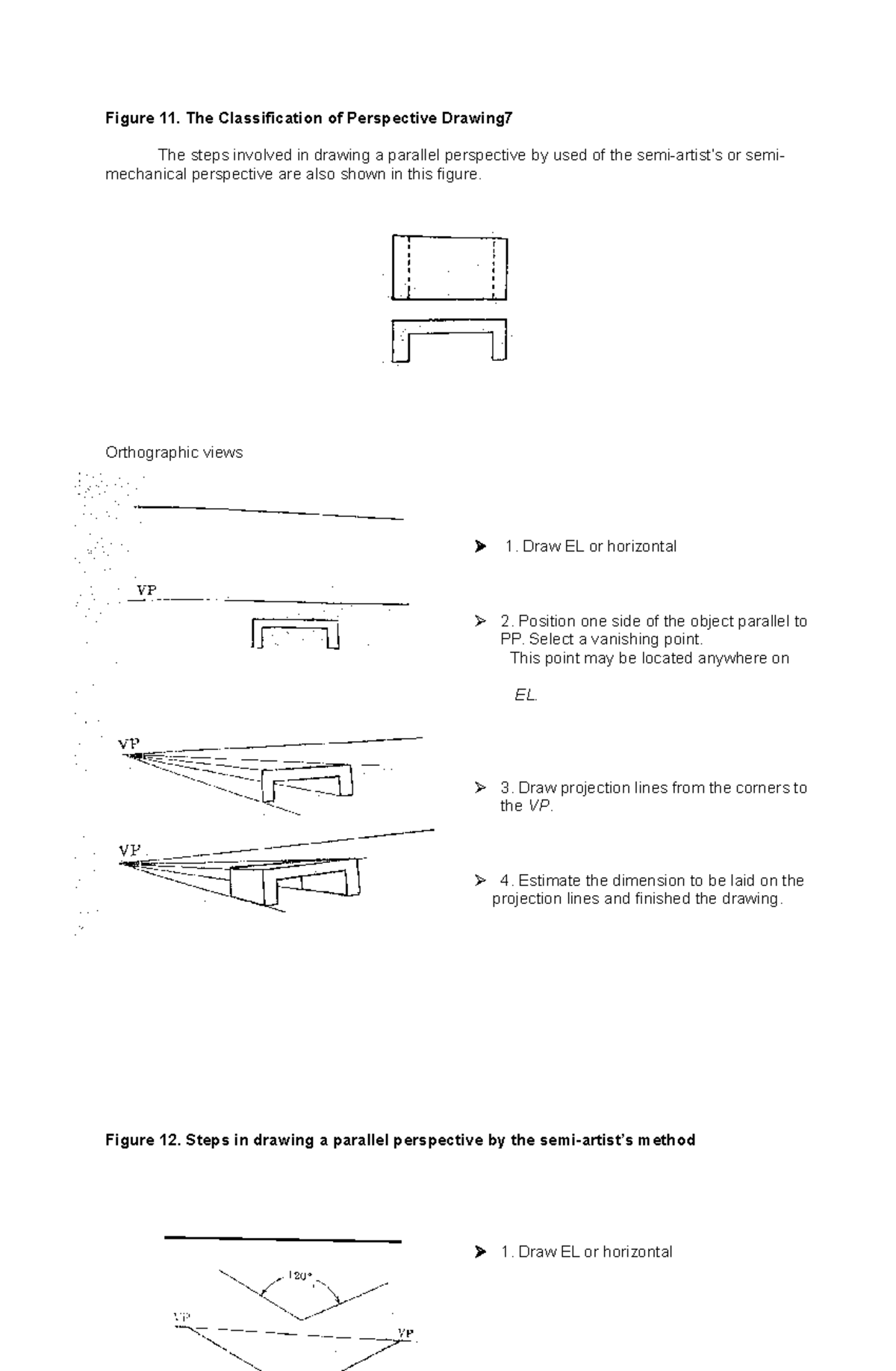 drawing-2-chapter-3-module-2021-4-figure-11-the-classification-of