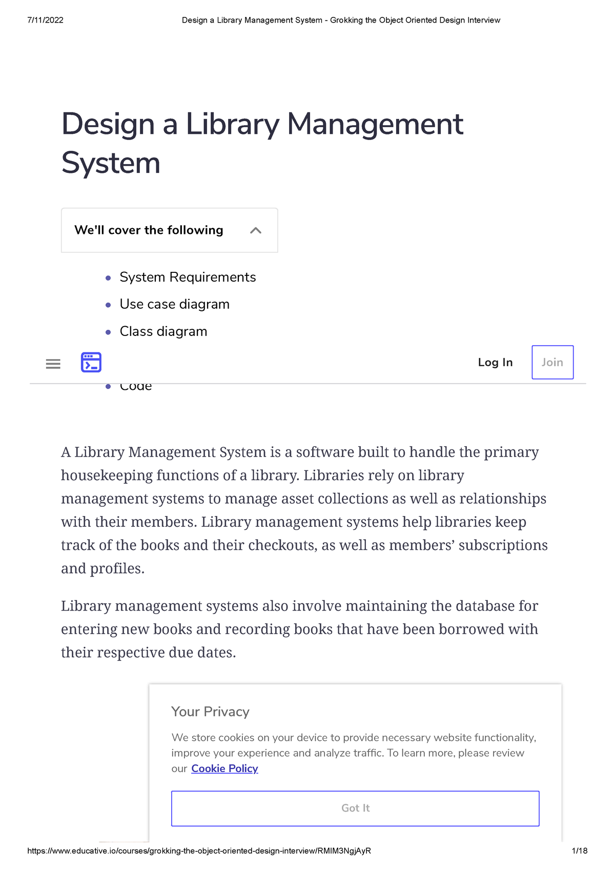 library-management-system-libraries-rely-on-library-management-systems-to-manage-asset