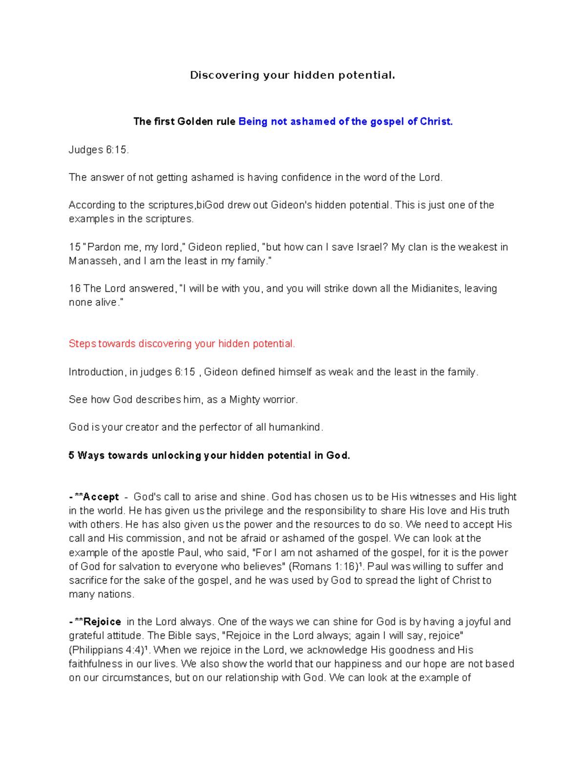 Iq Test Shocker: Discover Your Hidden Potential! - hrvfuy4