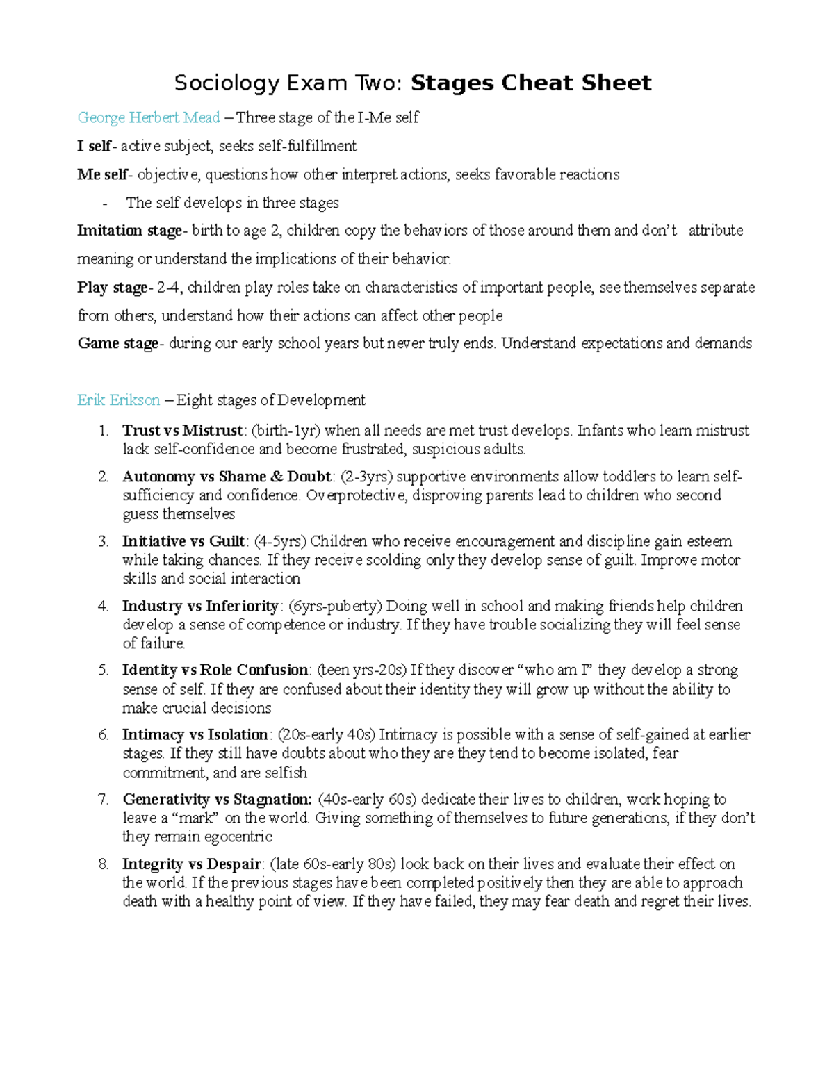 Whats sociology picture