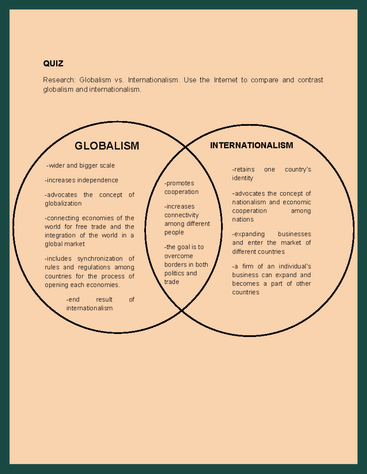 interstate-system-contemporary-world-module-civil-engineering-ucp