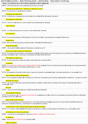 Solved cuales son los dos mecanismos de internalizacin que utilizan los Microbiología I