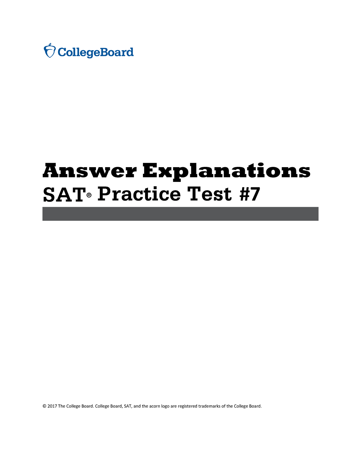 sat-practice-test-7-answers-2017-the-college-board-college-board