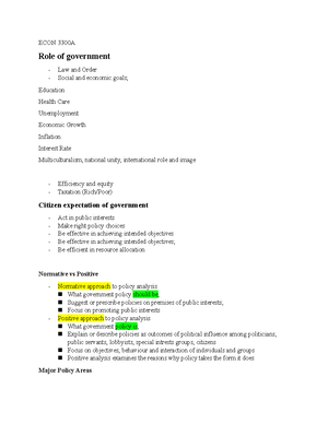 LAWS3201B - Course Outline 2022 - Carleton University Department of Law ...