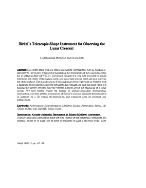 ECO201 CH1 & PPC-Practice - Production Possibilities Curve The concept ...