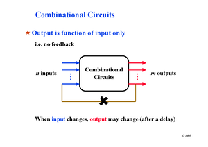 02 Network Reference Model - The Open Systems Interconnection Model ...