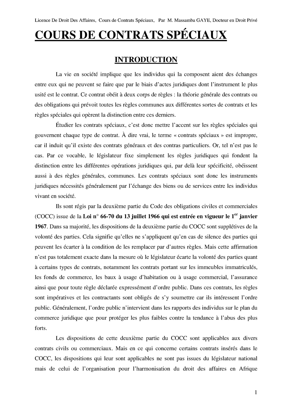 droit-sp-cial-des-contrats-l-i-c-e-n-c-e-d-e-d-r-o-i-t-d-e-s-a-f-f-a