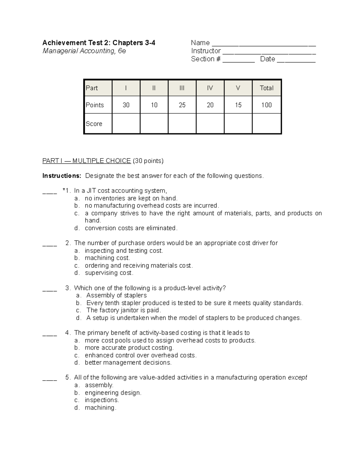 accurate 4 accounting software price